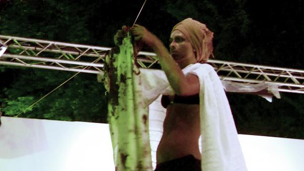 Emanuela Serini