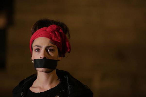Emanuela Serini www.ilmessaggero.it