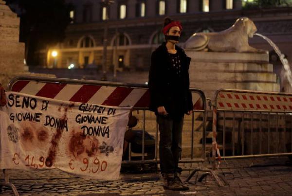 L'8 tutti i giorni- Emanuela Serini www.ilmessaggero.it