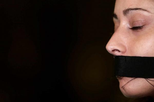 Simona Puleo http://www.repubblica.it/