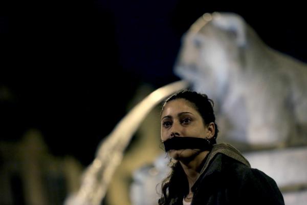 Simona Puleo http://www.repubblica.it/