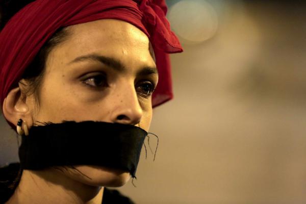 Emanuela Serini http://www.repubblica.it/